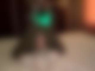 Live cam show with RyannBrainerd - Shower on Camsoda