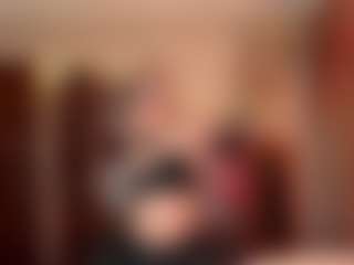 Live cam show with RyannBrainerd - Public on Camsoda