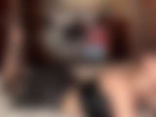 Live cam show with RyannBrainerd - Small Tits Brown Hair on liverealitysex.com