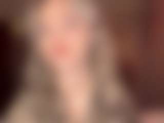 Live cam show with RyannBrainerd - Hairy Pussy on sexytreat.net