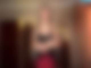 Live cam show with RyannBrainerd - Hairy Pussy on Camsoda