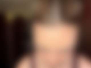 Live cam show with RyannBrainerd - Hairy Pussy on Camsoda