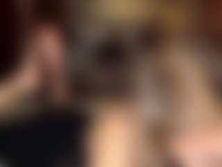 RyannBrainerd's Live Sex Cam Show