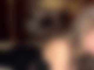 Live cam show with RyannBrainerd - Hairy Pussy Brown Hair on Camsoda