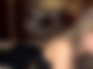 Live cam show with RyannBrainerd - Smoking on Camsoda