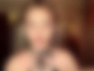 RyannBrainerd's Live Sex Cam Show