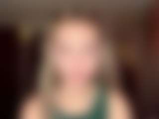 RyannBrainerd's Live Sex Cam Show