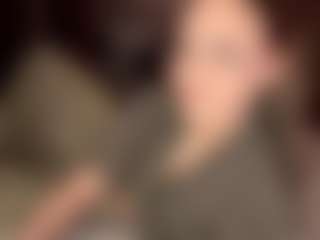 Live cam show with RyannBrainerd - Blue Eyes on Cam Slut
