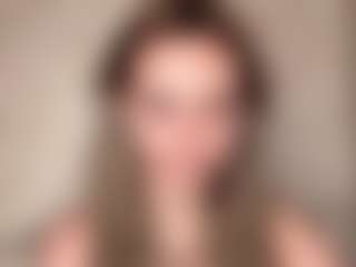 RyannBrainerd's Live Sex Cam Show