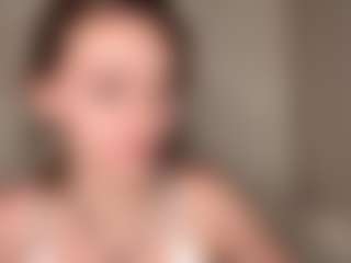 RyannBrainerd's Live Sex Cam Show