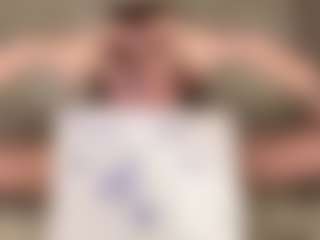 RyannBrainerd's Live Sex Cam Show