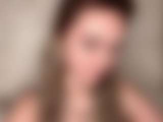 Live cam show with RyannBrainerd - Brown Hair on SinfulBabes