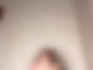 RyannBrainerd's Live Sex Cam Show