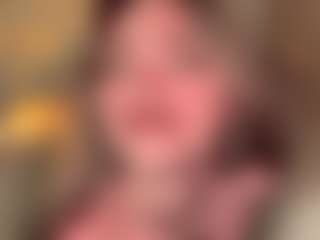 Live cam show with RyannBrainerd - Hairy Pussy Brown Hair on CSO-WL
