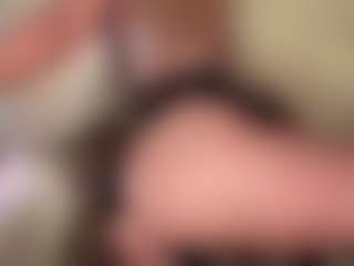 Live cam show with RyannBrainerd - Pov on Free Soda