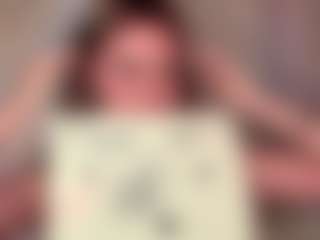 RyannBrainerd's Live Sex Cam Show