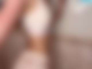 Live cam show with RyannBrainerd - Asshole Brown Hair on Camsoda