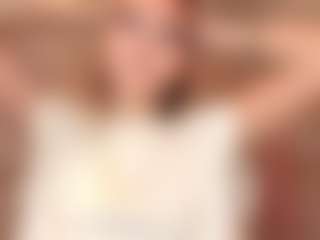RyannBrainerd's Live Sex Cam Show