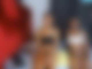 Squirterlov's Live Sex Cam Show