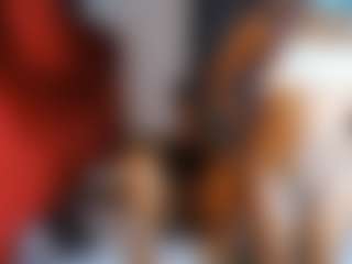 Squirterlov's Live Sex Cam Show