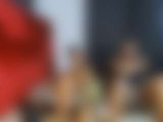 Squirterlov's Live Sex Cam Show