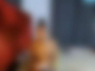Squirterlov's Live Sex Cam Show