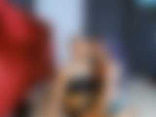 Squirterlov's Live Sex Cam Show