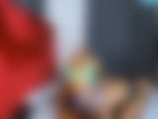 Live cam show with Squirterlov - White on Nude Chat * 1 On 1 Webcam Sex * Live Cam Show | kenya