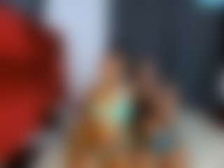 Show live cam dengan Squirterlov - White di Camsoda | kenya
