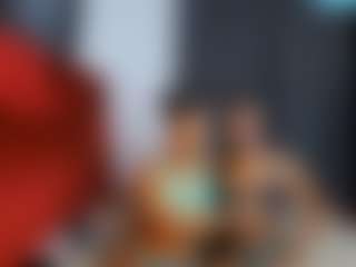 Live cam show with Squirterlov - White on friskycurves.com | kenya