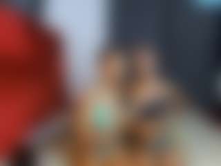 Show live cam dengan Squirterlov - Lingerie di Camsoda