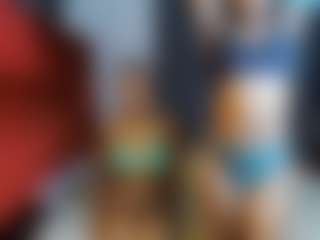 Show de cam en vivo con Squirterlov - Orgasm en Camsoda