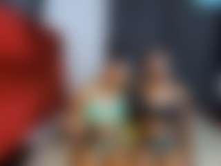 Live cam show with Squirterlov - White on PervPlay.com | kenya