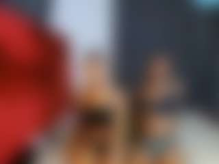 Squirterlov's Live Sex Cam Show