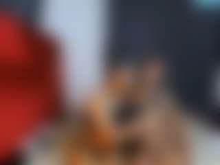 Squirterlov's Live Sex Cam Show