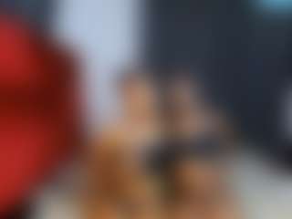 Live cam show with Squirterlov - Cum on Sweet Sext