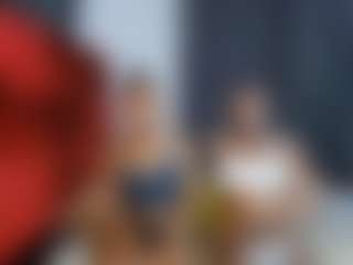Squirterlov's Live Sex Cam Show