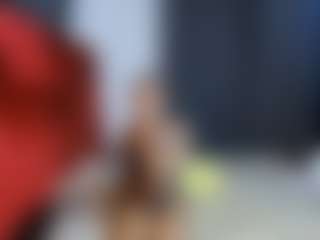 Live cam show with Squirterlov - Orgasm on hrnylive.com