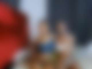 Live cam show with Squirterlov - Anal on UwU Esports