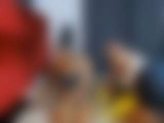 Live cam show with Squirterlov - Cum on instabang