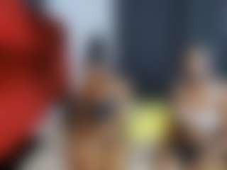 Live cam show with Squirterlov - Full Nudity on sexylivex.com