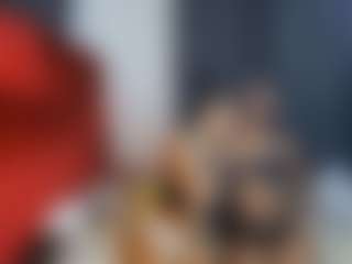 Squirterlov's Live Sex Cam Show