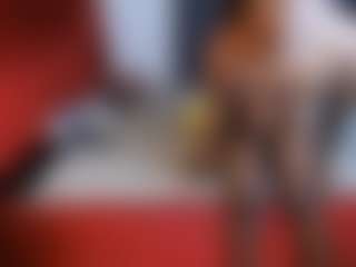 Squirterlov's Live Sex Cam Show