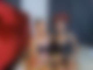 Squirterlov's Live Sex Cam Show