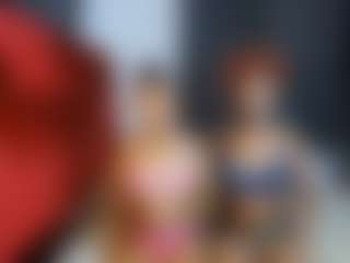 Live cam show with Squirterlov - Ass Clapping on Camsoda