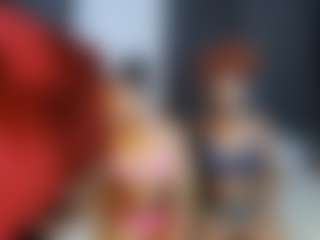Live cam show with Squirterlov - HD on liverealitysex.com