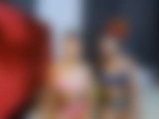 Live cam show with Squirterlov - Ass Clapping on Camsoda