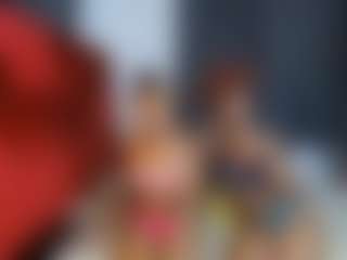 Squirterlov's Live Sex Cam Show