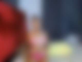 Squirterlov's Live Sex Cam Show