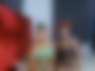 Squirterlov's Live Sex Cam Show